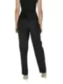 "Vila Clothes Hosen im Sale | Vila Clothes - Vila Clothes Pantaloni Donna online kaufen"|Planet-Deluxe
