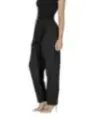 "Vila Clothes Hosen im Sale | Vila Clothes - Vila Clothes Pantaloni Donna online kaufen"|Planet-Deluxe