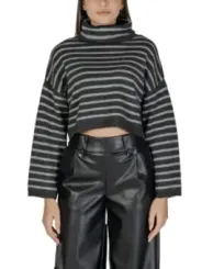 "Only Pullover im Sale | Only 478660 online kaufen"|Planet-Deluxe