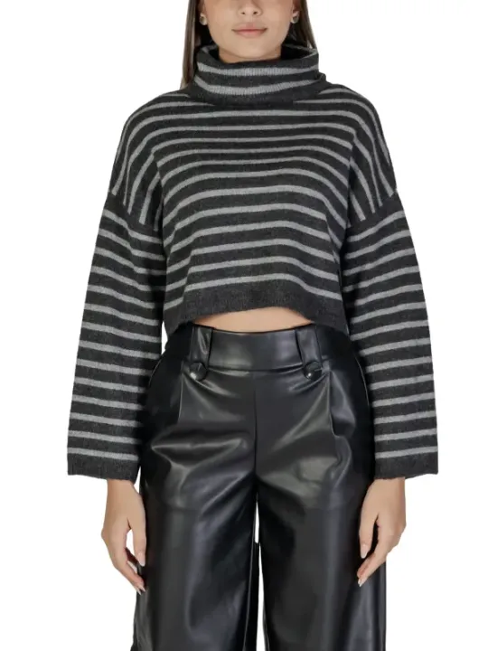 "Only Pullover im Sale | Only 478660 online kaufen"|Planet-Deluxe