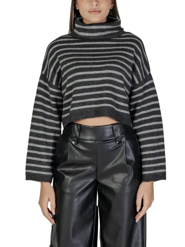 "Only Pullover im Sale | Only 478660 online kaufen"|Planet-Deluxe "Only Pullover im Sale | Only 478660 online kaufen"|Planet-Deluxe