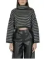 "Only Pullover im Sale | Only 478660 online kaufen"|Planet-Deluxe