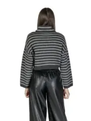 "Only Pullover im Sale | Only 478660 online kaufen"|Planet-Deluxe