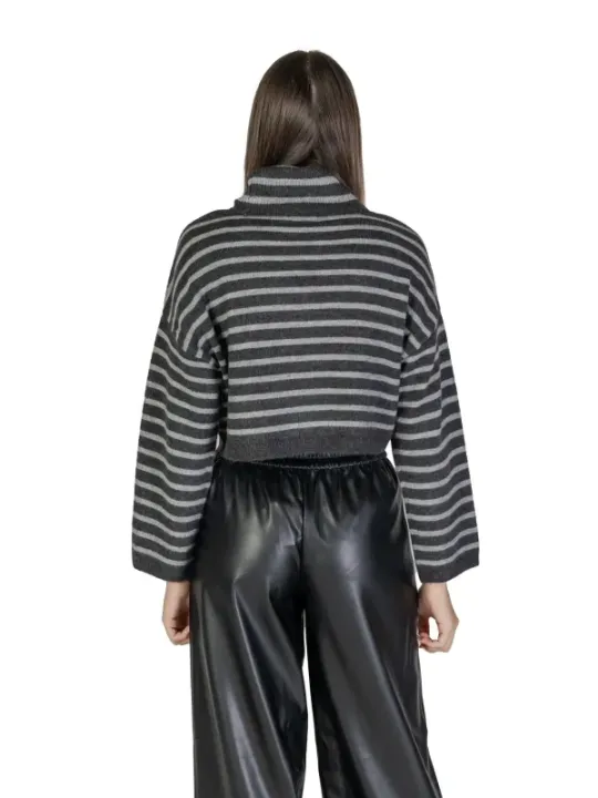 "Only Pullover im Sale | Only 478660 online kaufen"|Planet-Deluxe