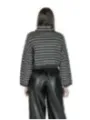 "Only Pullover im Sale | Only 478660 online kaufen"|Planet-Deluxe