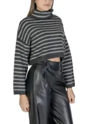 "Only Pullover im Sale | Only 478660 online kaufen"|Planet-Deluxe