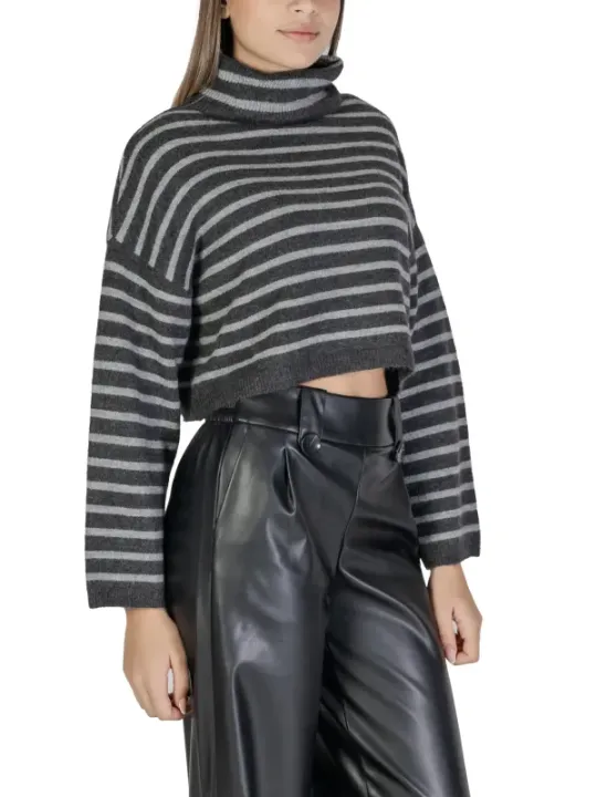 "Only Pullover im Sale | Only 478660 online kaufen"|Planet-Deluxe