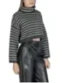 "Only Pullover im Sale | Only 478660 online kaufen"|Planet-Deluxe