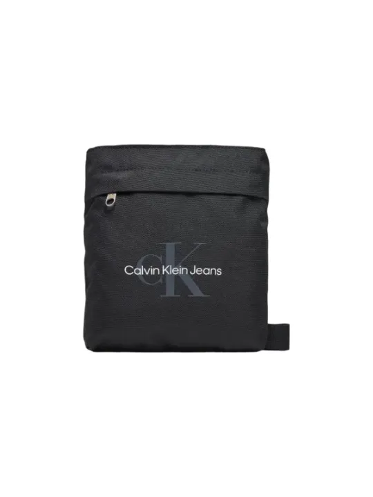 "Calvin Klein Taschen im Sale | Calvin Klein 478180 online kaufen"|Planet-Deluxe