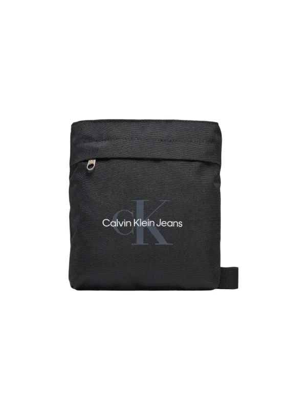 "Calvin Klein Taschen im Sale | Calvin Klein 478180 online kaufen"|Planet-Deluxe "Calvin Klein Taschen im Sale | Calvin Klein 478180 online kaufen"|Planet-Deluxe