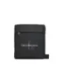 "Calvin Klein Taschen im Sale | Calvin Klein 478180 online kaufen"|Planet-Deluxe