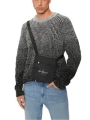 "Calvin Klein Taschen im Sale | Calvin Klein 478180 online kaufen"|Planet-Deluxe