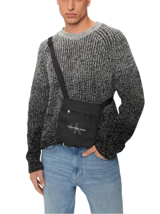 "Calvin Klein Taschen im Sale | Calvin Klein 478180 online kaufen"|Planet-Deluxe