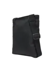 "Calvin Klein Taschen im Sale | Calvin Klein 478180 online kaufen"|Planet-Deluxe