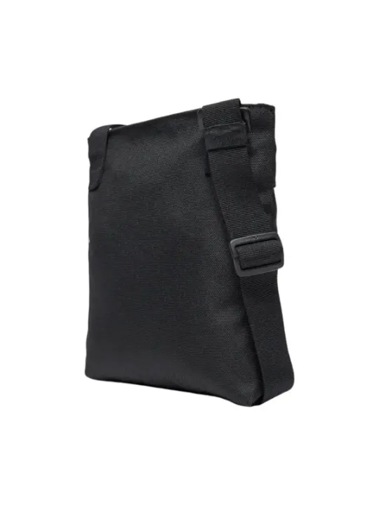 Schwarze Calvin Klein Umhängetasche