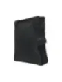 "Calvin Klein Taschen im Sale | Calvin Klein 478180 online kaufen"|Planet-Deluxe