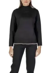 "Street One Pullover im Sale | Street One - Street One Maglia Donna online kaufen"|Planet-Deluxe