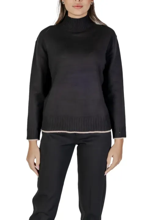 "Street One Pullover im Sale | Street One - Street One Maglia Donna online kaufen"|Planet-Deluxe