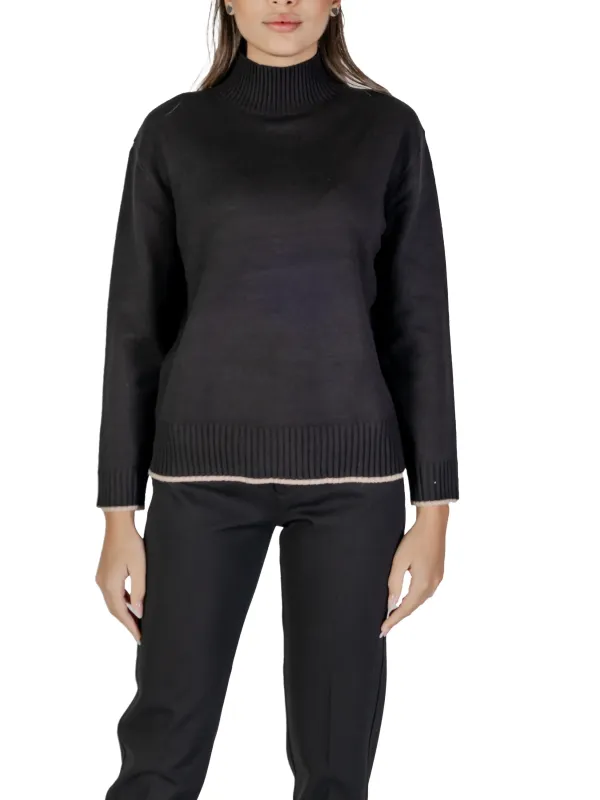 "Street One Pullover im Sale | Street One - Street One Maglia Donna online kaufen"|Planet-Deluxe "Street One Pullover im Sale | Street One - Street One Maglia Donna online kaufen"|Planet-Deluxe