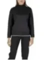 "Street One Pullover im Sale | Street One - Street One Maglia Donna online kaufen"|Planet-Deluxe