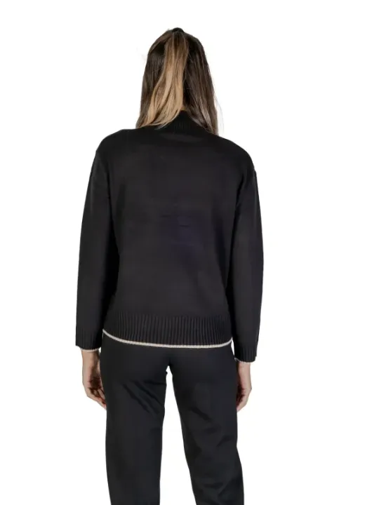 "Street One Pullover im Sale | Street One - Street One Maglia Donna online kaufen"|Planet-Deluxe