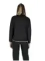 "Street One Pullover im Sale | Street One - Street One Maglia Donna online kaufen"|Planet-Deluxe