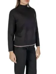 "Street One Pullover im Sale | Street One - Street One Maglia Donna online kaufen"|Planet-Deluxe