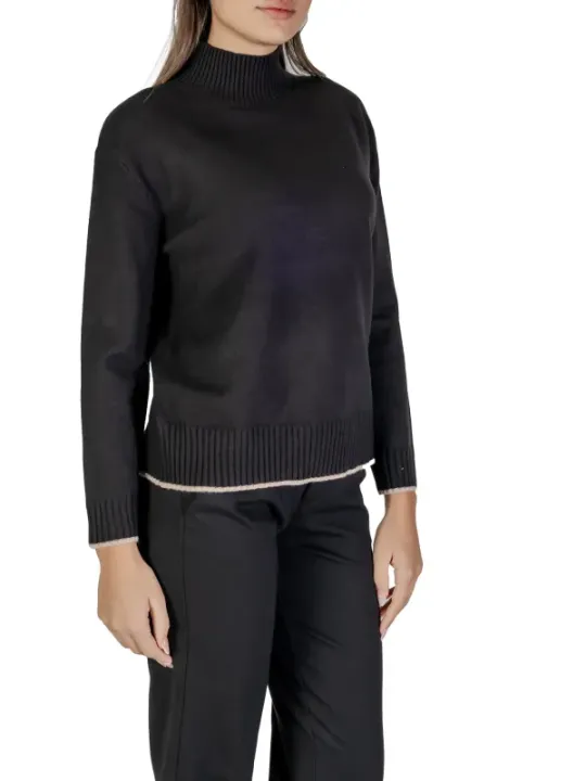 "Street One Pullover im Sale | Street One - Street One Maglia Donna online kaufen"|Planet-Deluxe