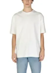 "Calvin Klein Jeans T-Shirts im Sale | Calvin Klein Jeans 478738 online kaufen"|Planet-Deluxe