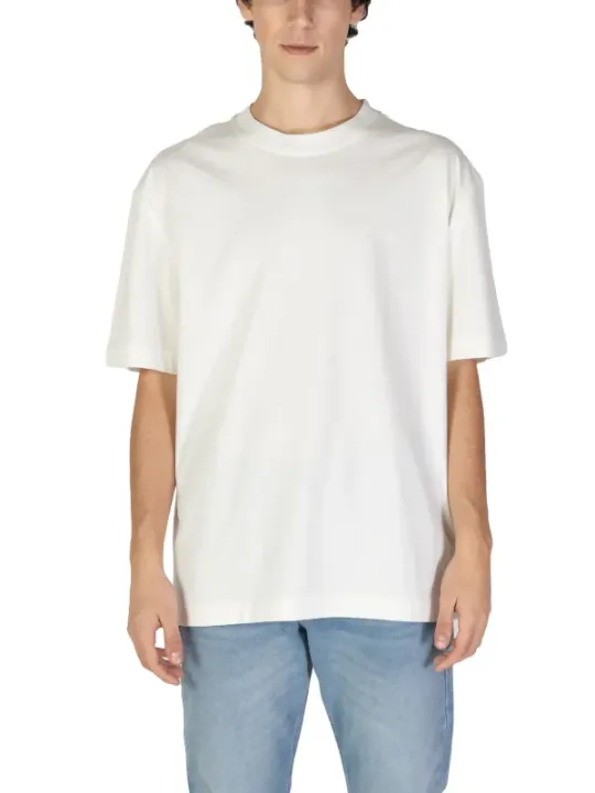 "Calvin Klein Jeans T-Shirts im Sale | Calvin Klein Jeans 478738 online kaufen"|Planet-Deluxe
