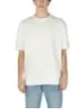 "Calvin Klein Jeans T-Shirts im Sale | Calvin Klein Jeans 478738 online kaufen"|Planet-Deluxe