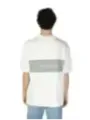 "Calvin Klein Jeans T-Shirts im Sale | Calvin Klein Jeans 478738 online kaufen"|Planet-Deluxe