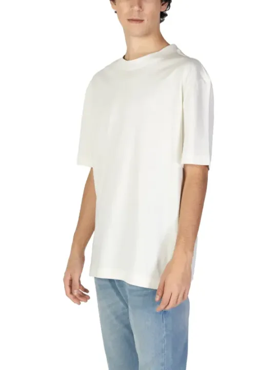 "Calvin Klein Jeans T-Shirts im Sale | Calvin Klein Jeans 478738 online kaufen"|Planet-Deluxe