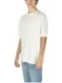 "Calvin Klein Jeans T-Shirts im Sale | Calvin Klein Jeans 478738 online kaufen"|Planet-Deluxe