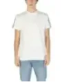 "Calvin Klein Jeans T-Shirts im Sale | Calvin Klein Jeans 478726 online kaufen"|Planet-Deluxe