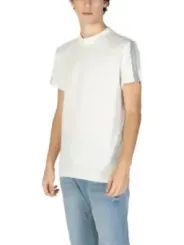"Calvin Klein Jeans T-Shirts im Sale | Calvin Klein Jeans 478726 online kaufen"|Planet-Deluxe