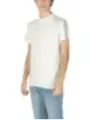 "Calvin Klein Jeans T-Shirts im Sale | Calvin Klein Jeans 478726 online kaufen"|Planet-Deluxe