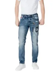 "Icon Jeans im Sale | Icon 484306 online kaufen"|Planet-Deluxe