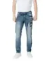 "Icon Jeans im Sale | Icon 484306 online kaufen"|Planet-Deluxe