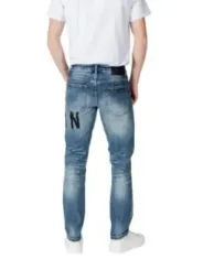 "Icon Jeans im Sale | Icon 484306 online kaufen"|Planet-Deluxe
