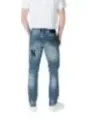 "Icon Jeans im Sale | Icon 484306 online kaufen"|Planet-Deluxe