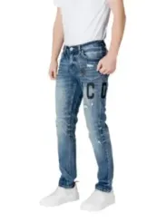 "Icon Jeans im Sale | Icon 484306 online kaufen"|Planet-Deluxe