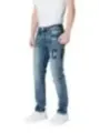 "Icon Jeans im Sale | Icon 484306 online kaufen"|Planet-Deluxe
