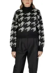 "Vero Moda Pullover im Sale | Vero Moda - Vero Moda Maglia Donna online kaufen"|Planet-Deluxe