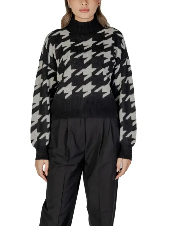 "Vero Moda Pullover im Sale | Vero Moda - Vero Moda Maglia Donna online kaufen"|Planet-Deluxe