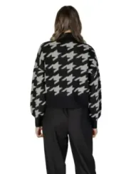 "Vero Moda Pullover im Sale | Vero Moda - Vero Moda Maglia Donna online kaufen"|Planet-Deluxe