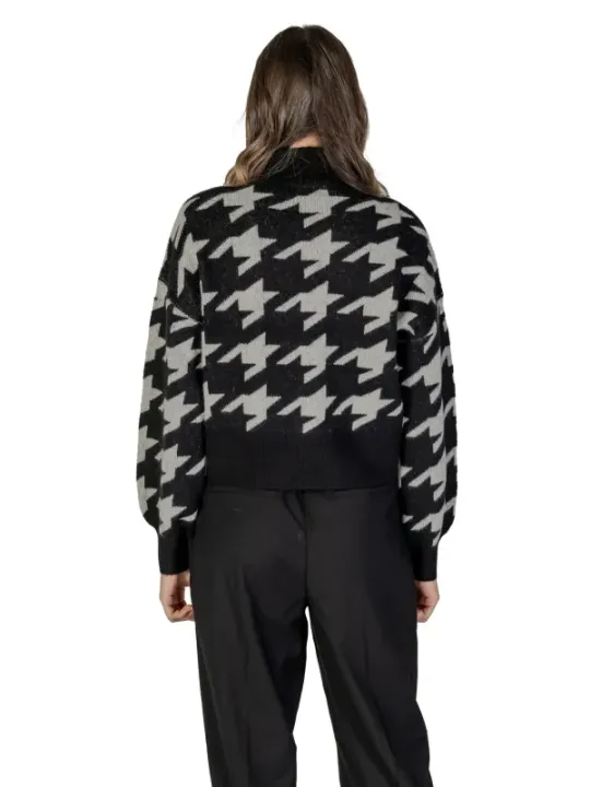 "Vero Moda Pullover im Sale | Vero Moda - Vero Moda Maglia Donna online kaufen"|Planet-Deluxe