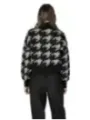 "Vero Moda Pullover im Sale | Vero Moda - Vero Moda Maglia Donna online kaufen"|Planet-Deluxe