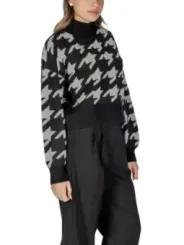 "Vero Moda Pullover im Sale | Vero Moda - Vero Moda Maglia Donna online kaufen"|Planet-Deluxe