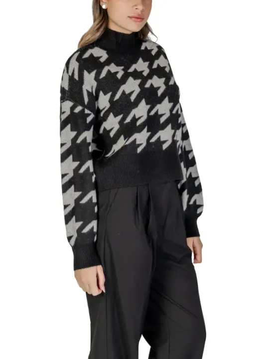 "Vero Moda Pullover im Sale | Vero Moda - Vero Moda Maglia Donna online kaufen"|Planet-Deluxe